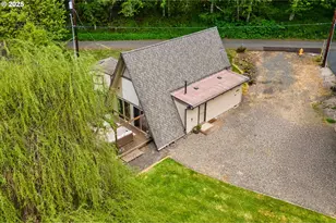 10252 Lakeview Dr, Birkenfeld, OR 97016 - Photo 22