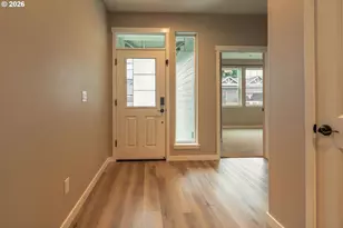 10712 NW 14th Pl, Vancouver, WA 98685 - Photo 6