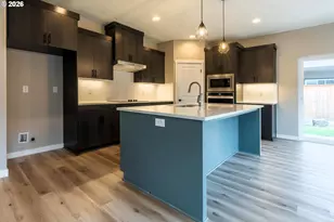 10712 NW 14th Pl, Vancouver, WA 98685 - Photo 10