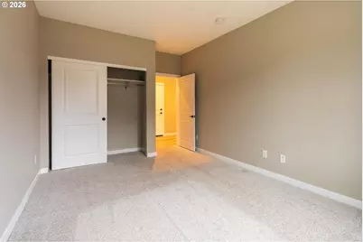 10712 NW 14th Pl, Vancouver, WA 98685 - Photo 22