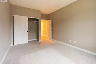 10712 NW 14th Pl, Vancouver, WA 98685 - Photo 22