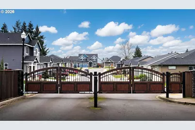 10712 NW 14th Pl, Vancouver, WA 98685 - Photo 36