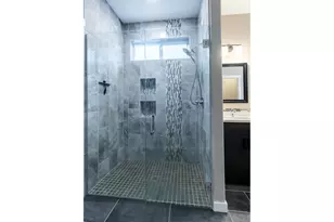 10712 NW 14th Pl, Vancouver, WA 98685 - Photo 30