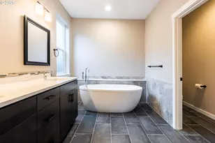 10712 NW 14th Pl, Vancouver, WA 98685 - Photo 28