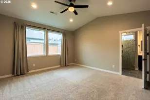 10712 NW 14th Pl, Vancouver, WA 98685 - Photo 26