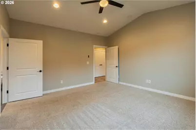 10712 NW 14th Pl, Vancouver, WA 98685 - Photo 26