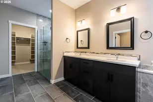 10712 NW 14th Pl, Vancouver, WA 98685 - Photo 30