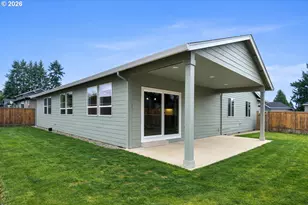 10712 NW 14th Pl, Vancouver, WA 98685 - Photo 36