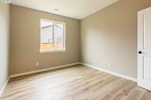 10712 NW 14th Pl, Vancouver, WA 98685 - Photo 20