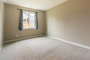 10712 NW 14th Pl, Vancouver, WA 98685 - Photo 22