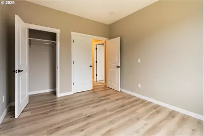 10712 NW 14th Pl, Vancouver, WA 98685 - Photo 20