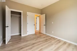 10712 NW 14th Pl, Vancouver, WA 98685 - Photo 20