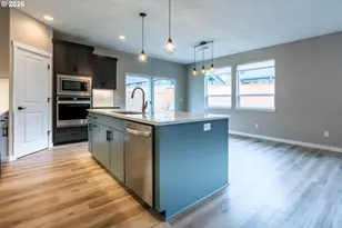 10712 NW 14th Pl, Vancouver, WA 98685 - Photo 14