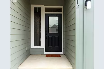 10712 NW 14th Pl, Vancouver, WA 98685 - Photo 4