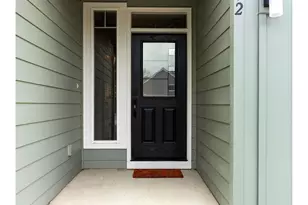 10712 NW 14th Pl, Vancouver, WA 98685 - Photo 4