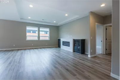 10712 NW 14th Pl, Vancouver, WA 98685 - Photo 6