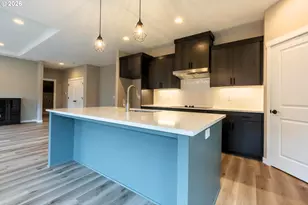 10712 NW 14th Pl, Vancouver, WA 98685 - Photo 14