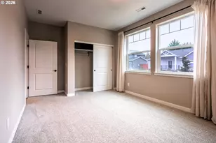 10712 NW 14th Pl, Vancouver, WA 98685 - Photo 18
