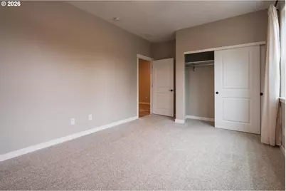 10712 NW 14th Pl, Vancouver, WA 98685 - Photo 18