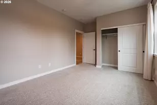 10712 NW 14th Pl, Vancouver, WA 98685 - Photo 18