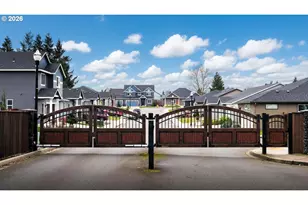 10712 NW 14th Pl, Vancouver, WA 98685 - Photo 2