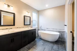 10712 NW 14th Pl, Vancouver, WA 98685 - Photo 28