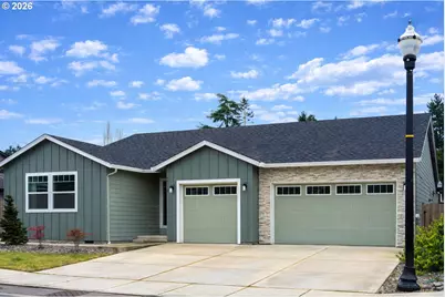 10712 NW 14th Pl, Vancouver, WA 98685 - Photo 2