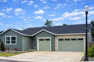 10712 NW 14th Pl, Vancouver, WA 98685 - Photo 2