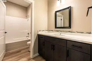 10712 NW 14th Pl, Vancouver, WA 98685 - Photo 24