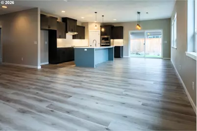 10712 NW 14th Pl, Vancouver, WA 98685 - Photo 8