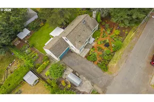 8906 NE Beech St, Portland, OR 97220 - Photo 46