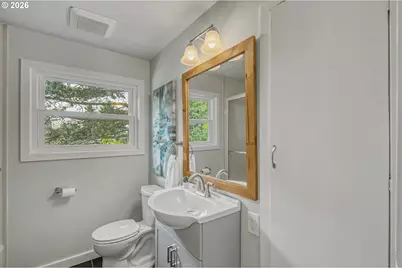8906 NE Beech St, Portland, OR 97220 - Photo 16