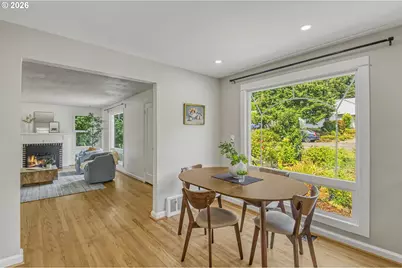 8906 NE Beech St, Portland, OR 97220 - Photo 8