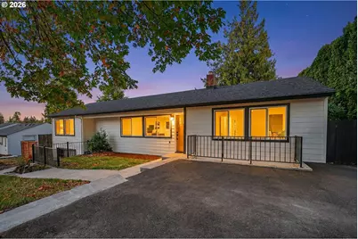 142 NE 128th Ave, Portland, OR 97230 - Photo 2