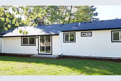 142 NE 128th Ave, Portland, OR 97230 - Photo 40