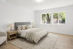 142 NE 128th Ave, Portland, OR 97230 - Photo 14