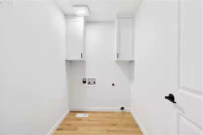 142 NE 128th Ave, Portland, OR 97230 - Photo 22