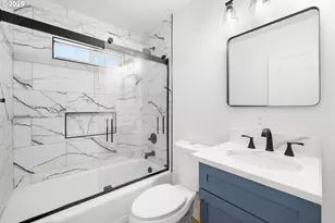 142 NE 128th Ave, Portland, OR 97230 - Photo 28