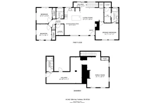 142 NE 128th Ave, Portland, OR 97230 - Photo 42