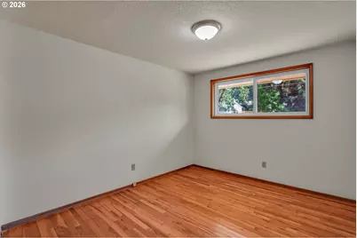 Webster Rd, Gladstone, OR 97027 - Photo 28