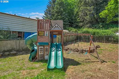 Webster Rd, Gladstone, OR 97027 - Photo 42