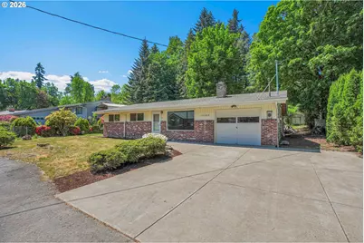Webster Rd, Gladstone, OR 97027 - Photo 34