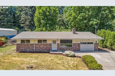Webster Rd, Gladstone, OR 97027 - Photo 6