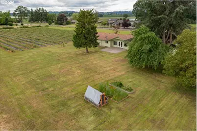 39129 Groshong Rd NE, Albany, OR 97321 - Photo 40