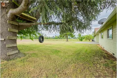 39129 Groshong Rd NE, Albany, OR 97321 - Photo 24