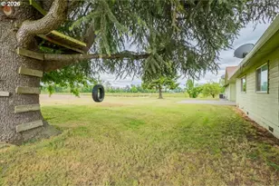 39129 Groshong Rd NE, Albany, OR 97321 - Photo 24
