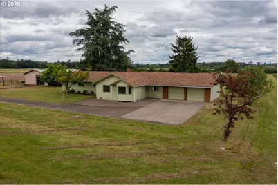 39129 Groshong Rd NE, Albany, OR 97321 - Photo 38