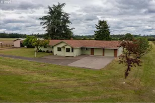 39129 Groshong Rd NE, Albany, OR 97321 - Photo 38