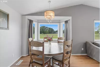 39129 Groshong Rd NE, Albany, OR 97321 - Photo 10