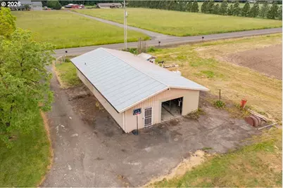 39129 Groshong Rd NE, Albany, OR 97321 - Photo 44